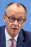 09.10.25_pressefoto-gora_0542