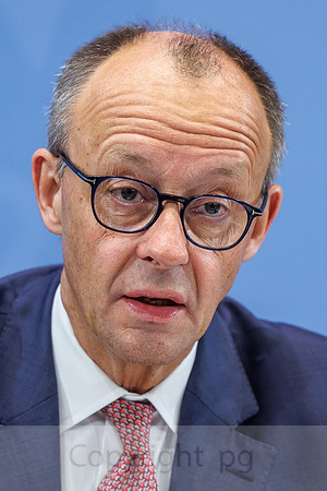 09.10.25_pressefoto-gora_0542