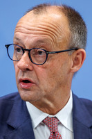 09.10.25_pressefoto-gora_0590