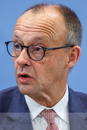 09.10.25_pressefoto-gora_0590