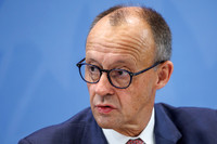 09.10.25_pressefoto-gora_0618