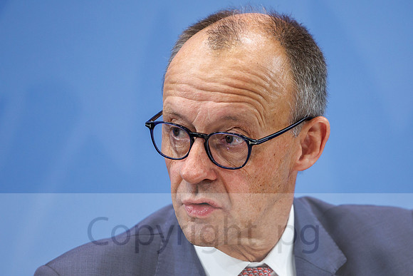 09.10.25_pressefoto-gora_0618