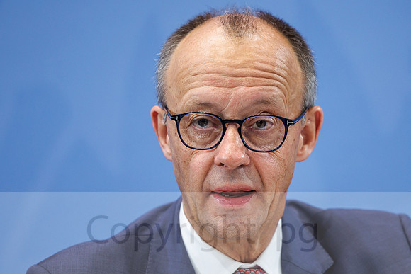 09.10.25_pressefoto-gora_0629