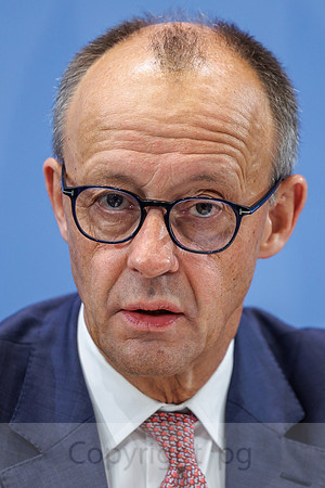 09.10.25_pressefoto-gora_0721