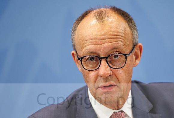 09.10.25_pressefoto-gora_0722