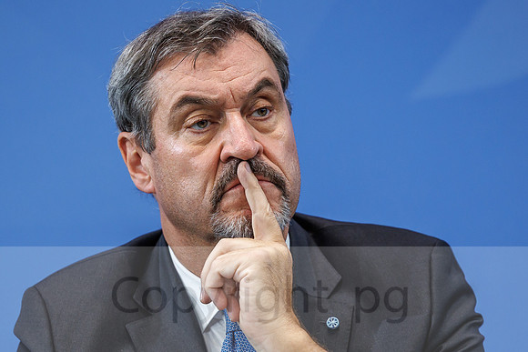 09.10.25_pressefoto-gora_0845