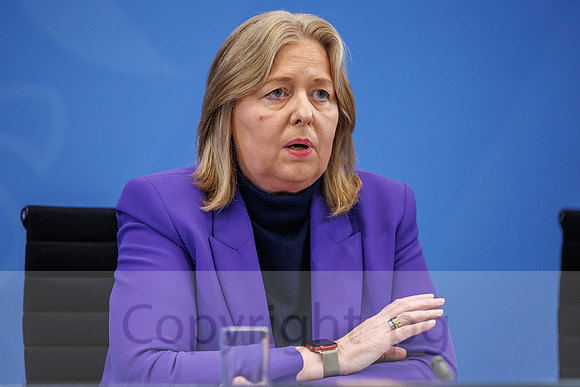 09.10.25_pressefoto-gora_0902