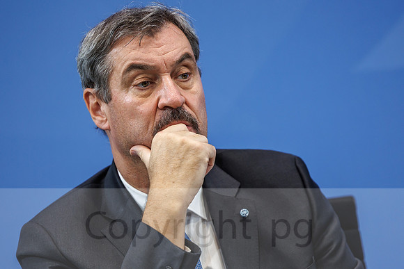 09.10.25_pressefoto-gora_0905