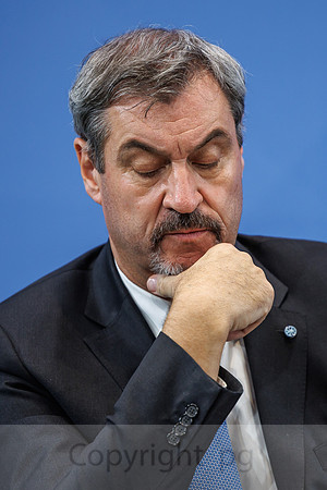 09.10.25_pressefoto-gora_0907