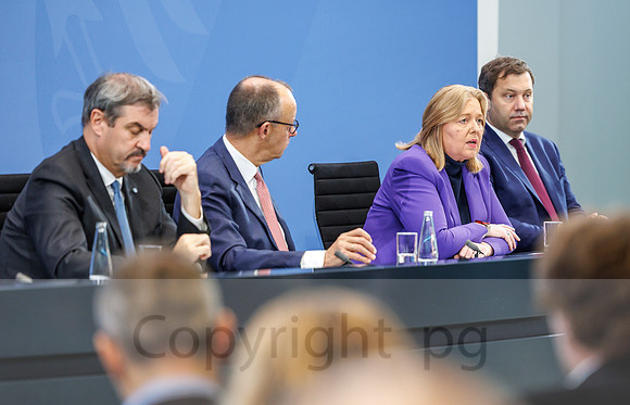 09.10.25_pressefoto-gora_0915
