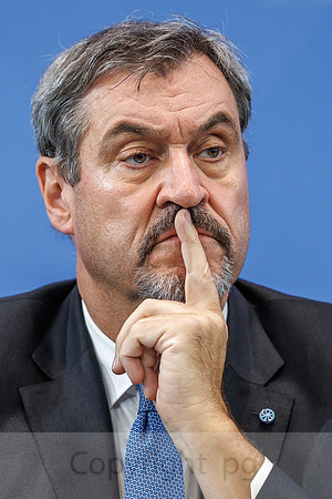 09.10.25_pressefoto-gora_0844