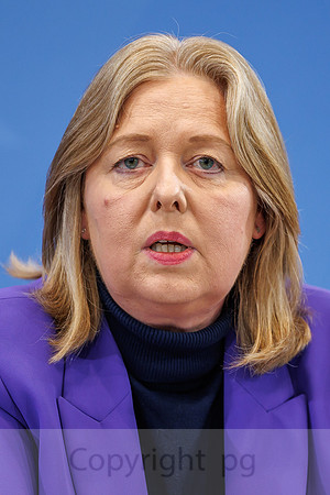 09.10.25_pressefoto-gora_0825