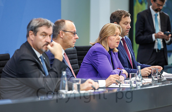 09.10.25_pressefoto-gora_0932