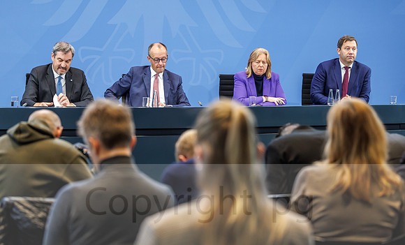 09.10.25_pressefoto-gora_0975