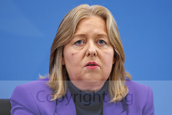 09.10.25_pressefoto-gora_0838