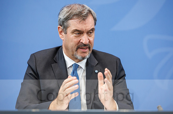 09.10.25_pressefoto-gora_0990