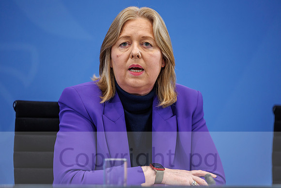 09.10.25_pressefoto-gora_0819