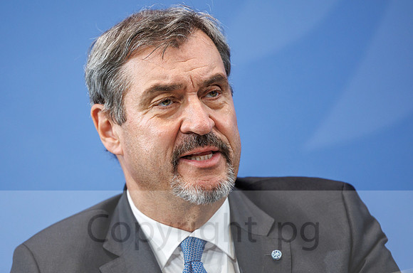 09.10.25_pressefoto-gora_1003