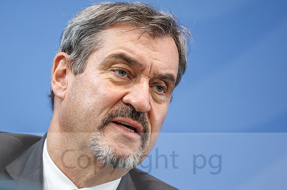 09.10.25_pressefoto-gora_1031