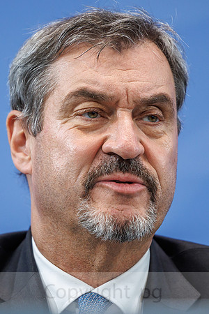09.10.25_pressefoto-gora_1023