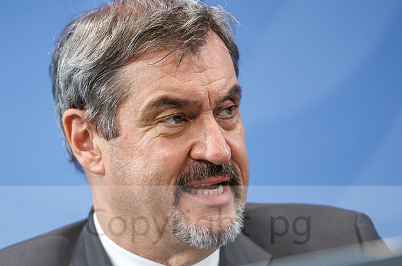 09.10.25_pressefoto-gora_1038