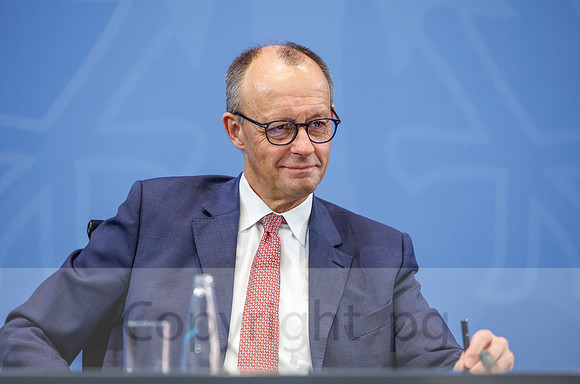 09.10.25_pressefoto-gora_1103