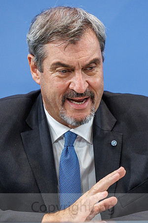 09.10.25_pressefoto-gora_1063