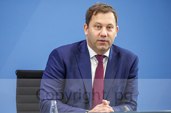 09.10.25_pressefoto-gora_1119