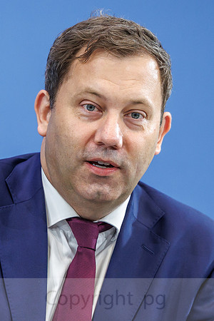 09.10.25_pressefoto-gora_1120