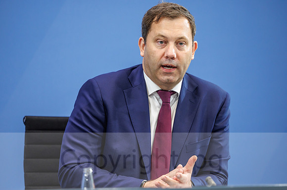 09.10.25_pressefoto-gora_1129
