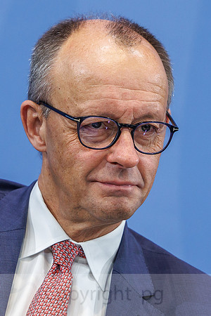 09.10.25_pressefoto-gora_1096