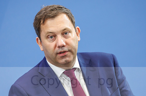 09.10.25_pressefoto-gora_1171