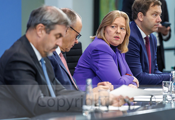 09.10.25_pressefoto-gora_0952