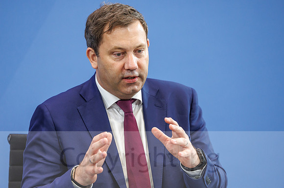 09.10.25_pressefoto-gora_1186