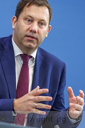 09.10.25_pressefoto-gora_1194