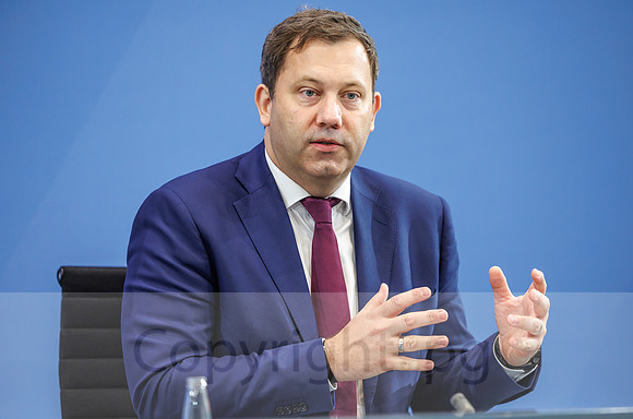 09.10.25_pressefoto-gora_1196