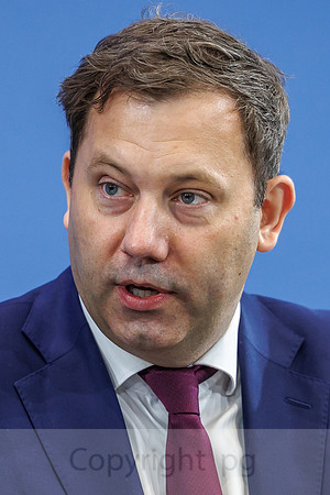 09.10.25_pressefoto-gora_1213