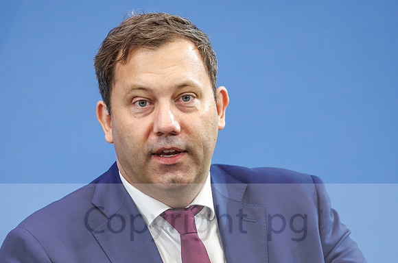 09.10.25_pressefoto-gora_1214