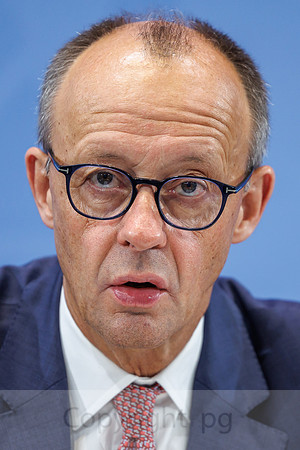 09.10.25_pressefoto-gora_1312