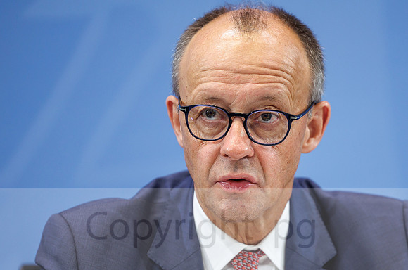 09.10.25_pressefoto-gora_1316