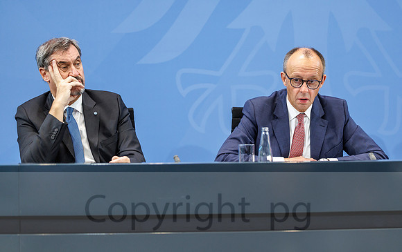09.10.25_pressefoto-gora_1326