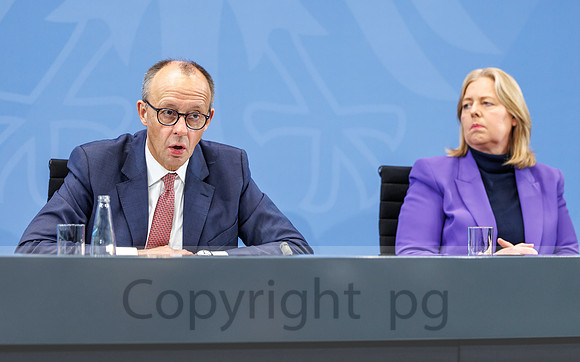 09.10.25_pressefoto-gora_1330