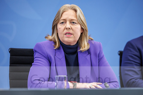 09.10.25_pressefoto-gora_1340