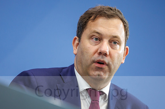 09.10.25_pressefoto-gora_1251