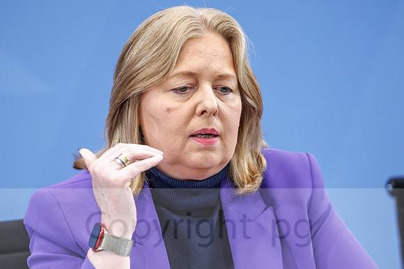 09.10.25_pressefoto-gora_1360