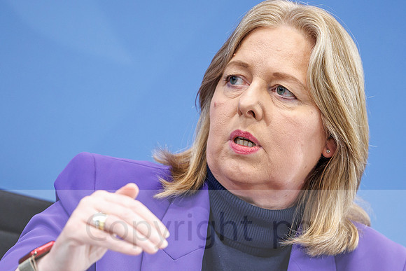 09.10.25_pressefoto-gora_1380