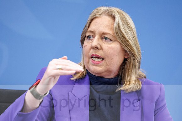 09.10.25_pressefoto-gora_1384