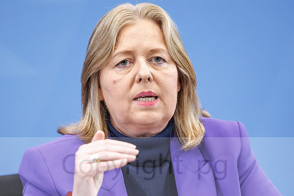 09.10.25_pressefoto-gora_1369