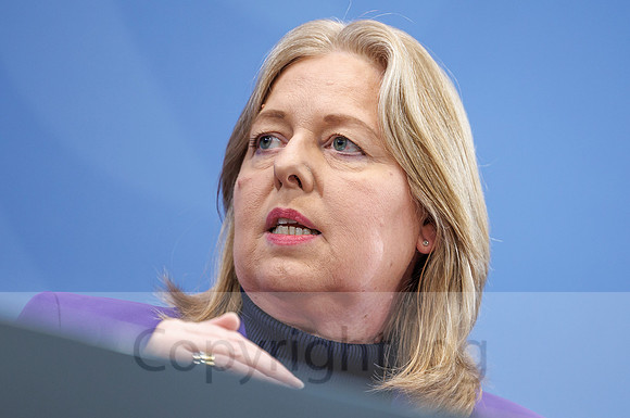 09.10.25_pressefoto-gora_1438