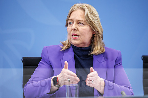 09.10.25_pressefoto-gora_1449